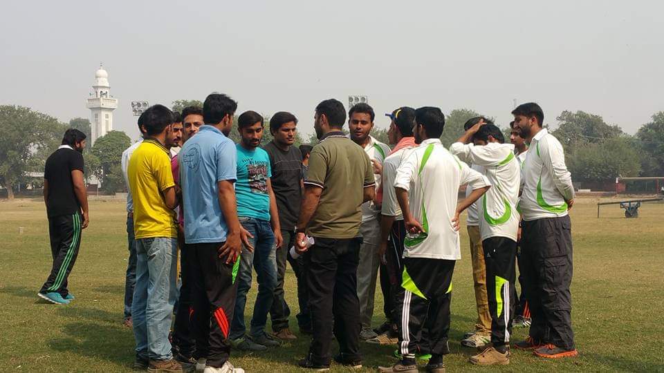 cricket 4