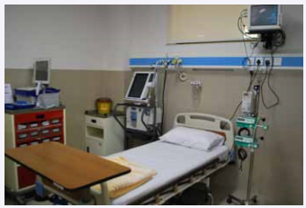 icu1-1