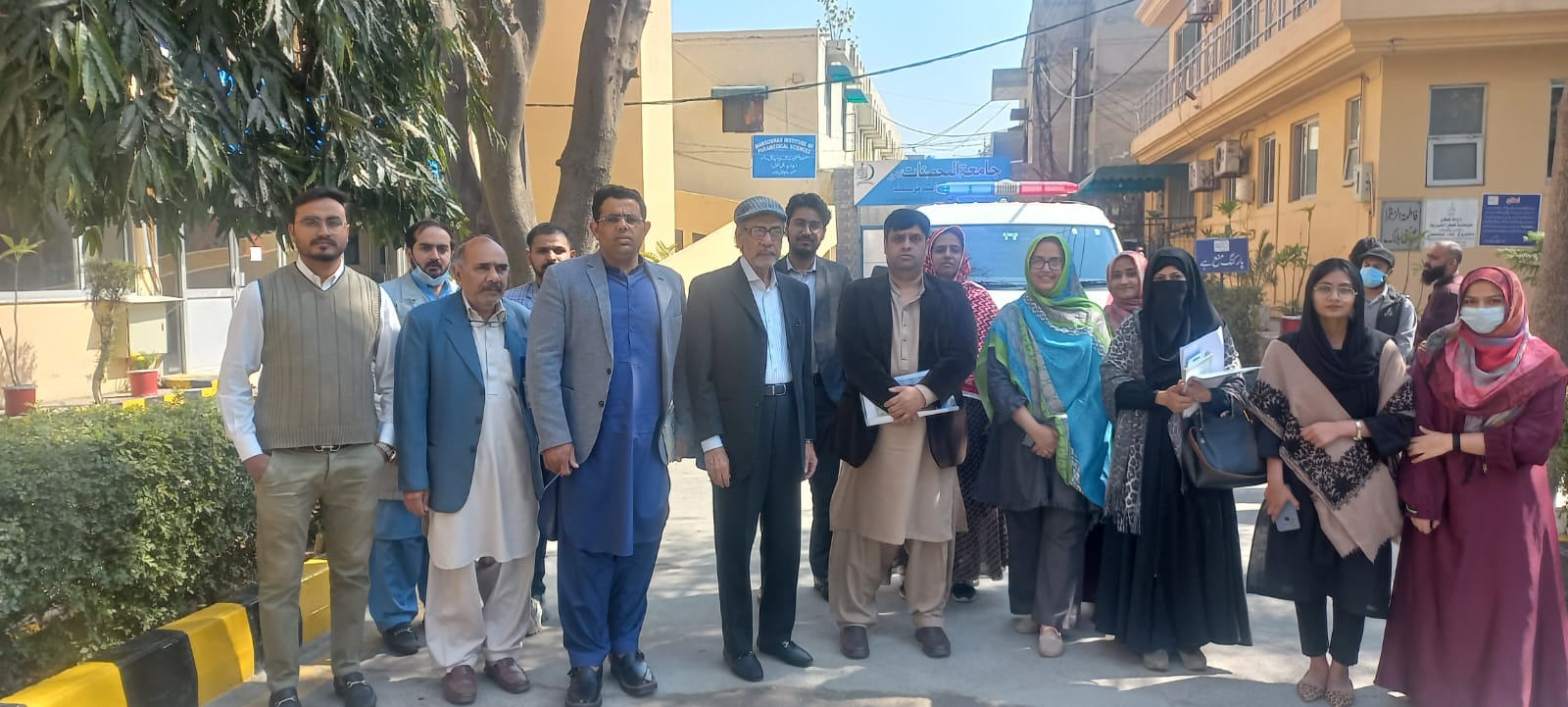 WhatsApp Image 2024-03-08 at 10.57.37 AM (1)