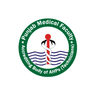 Punjab Medical Facalty