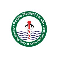 Punjab Medical Facalty